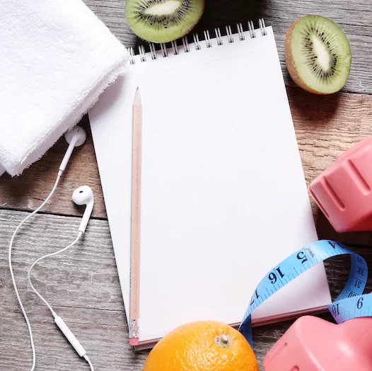 Weight loss Trends: The Dangers of "Budget Ozempic" and New Techniques