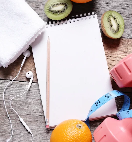 Weight loss Trends: The Dangers of "Budget Ozempic" and New Techniques